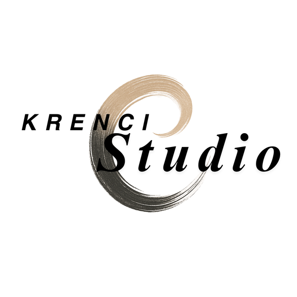 KrenciStudio